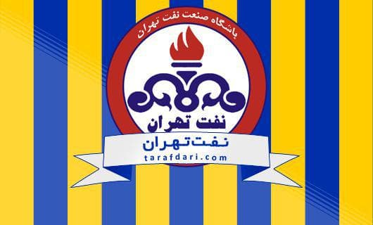  بیانیه شدید اللحن شرکت بهنام پیشرو کیش: گل محمدی تبدیل به سخنگوی پارس طلاییه شده است