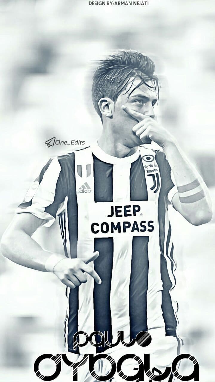 DYBALA