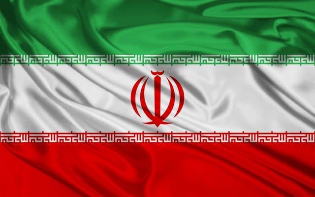 لقب تیم ملی ایران در جام جهانی ؟؟؟؟