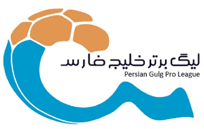 اسامی محرومان هفته ششم لیگ برتر