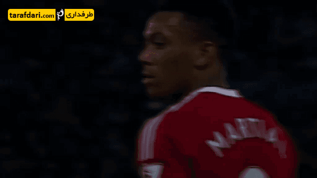 ویدیو؛ 10 بازیکن جوان برتر لیگ انگلیس در فصل 2015/16