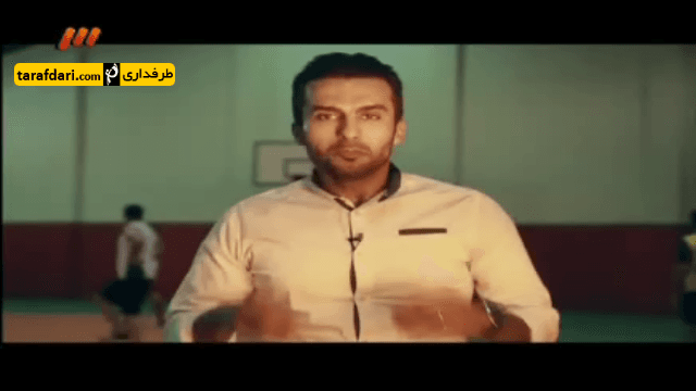  برنامه 90 - تقویم نود (94/6/2)