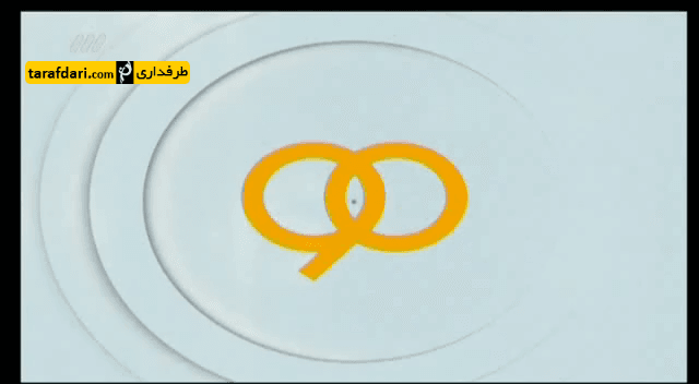 ویدیو؛ برنامه 90 - عملکرد لژیونرها (95/7/5)