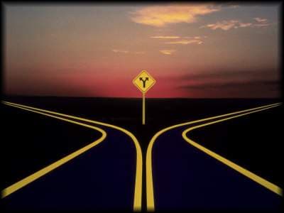 انتخاب رشته و سوالی تکراری: آزاد یا غیر انتفاعی؟