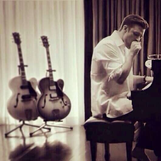 Cry Me A River
