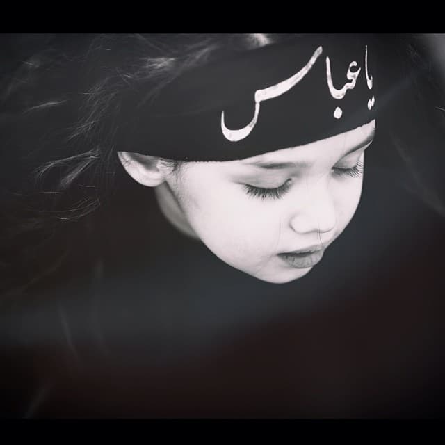 عــبــــــــــاس 