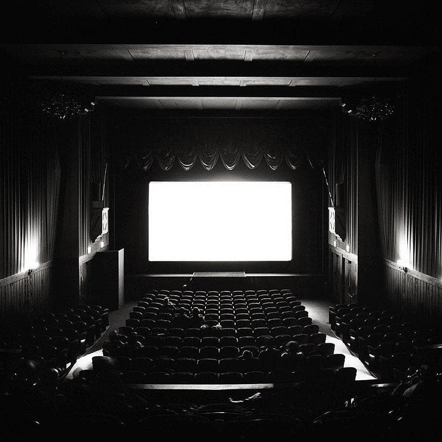 برای سینما