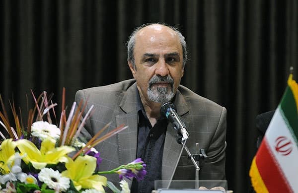گودرزی: سرخابی‌ها با جاروجنجال می‌گفتند پول بده