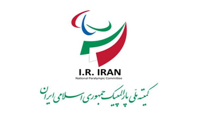 پارالمپیک 2020 توکیو | تقدیر کمیته ملی پارالمپیک از رسانه ها