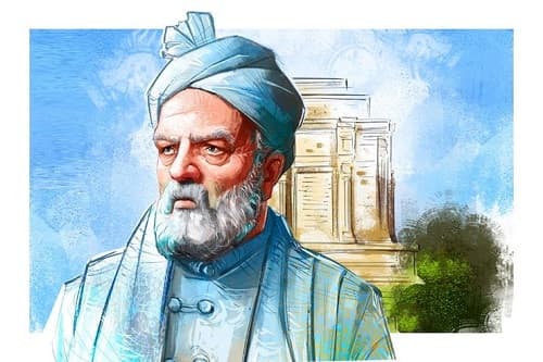 پارسی گویی | بخش یکم ( آ، ا، ب، پ )