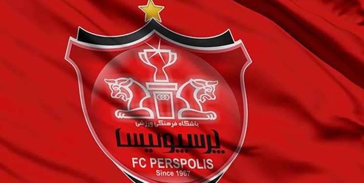اعتراض رسمی باشگاه پرسپولیس به داوری ها؛ دیگر نمی دانیم به کجا شکایت ببریم