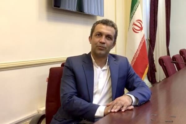  نماینده مجلس: فدراسیون فوتبال برای کشور هزینه تراشی کرد 