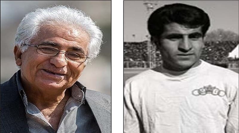 احمد منشی زاده: کادر فنی استقلال دانش لازم را ندارد!