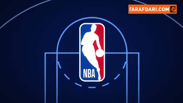 مروری بر دیدار لس آنجلس کلیپرز 108-124 بروکلین نتس (بسکتبال NBA - فصل 2021/22)