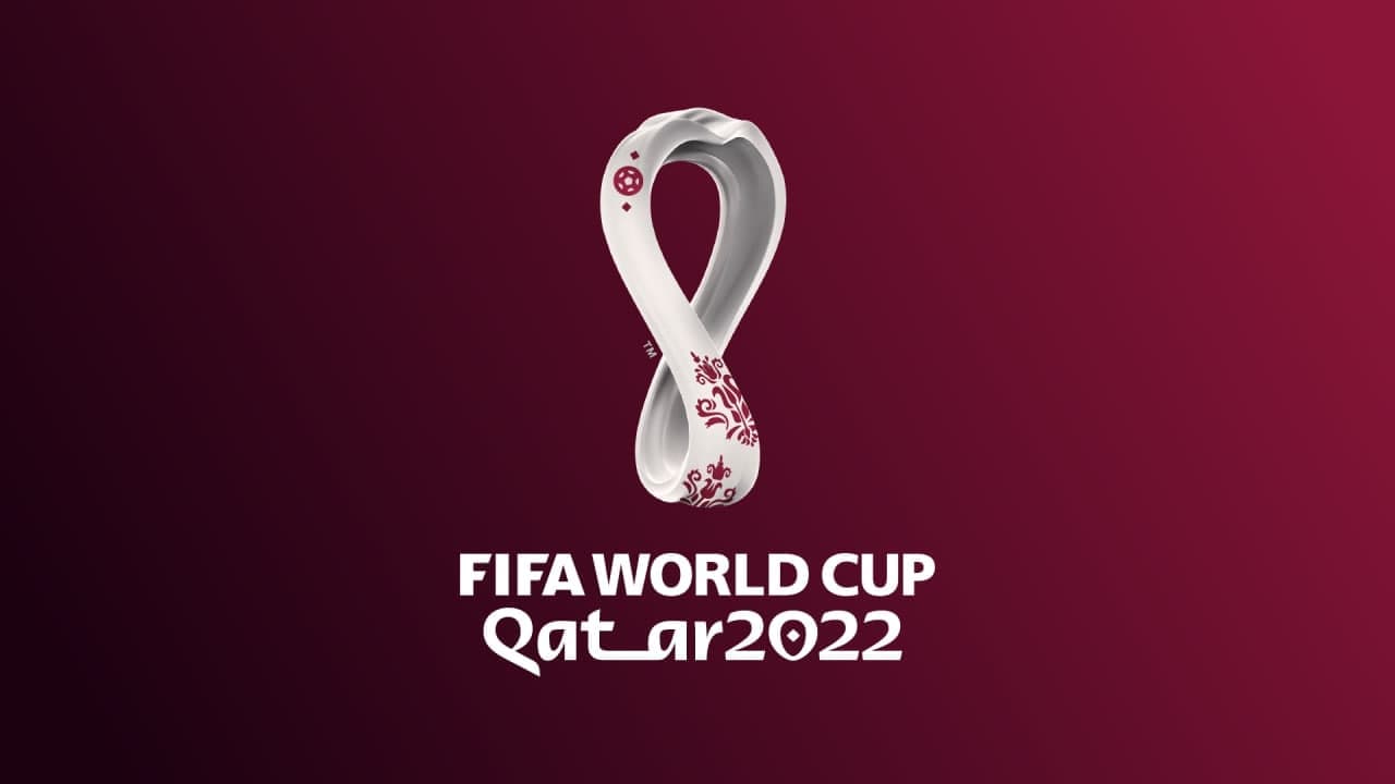 ممنوعیت نمایش نمادهای همجنسگرایی در جام جهانی 2022 قطر