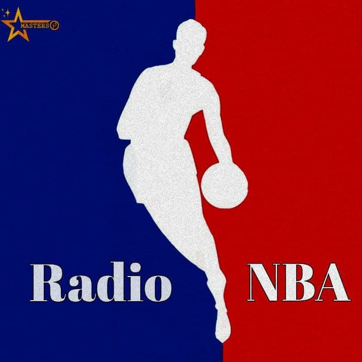پادکست رادیو NBA | قسمت اول