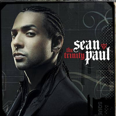 دانلود آهنگ Sean Paul ft Keyshia Cole - Give It Up To Me