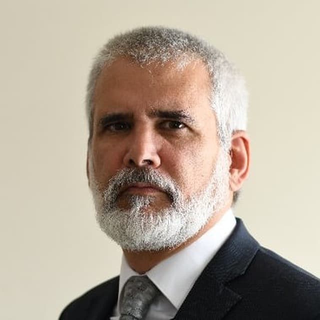 کانال های تلگرامی دکتر رابرت مالون Telegram Channels Robert W. Malone