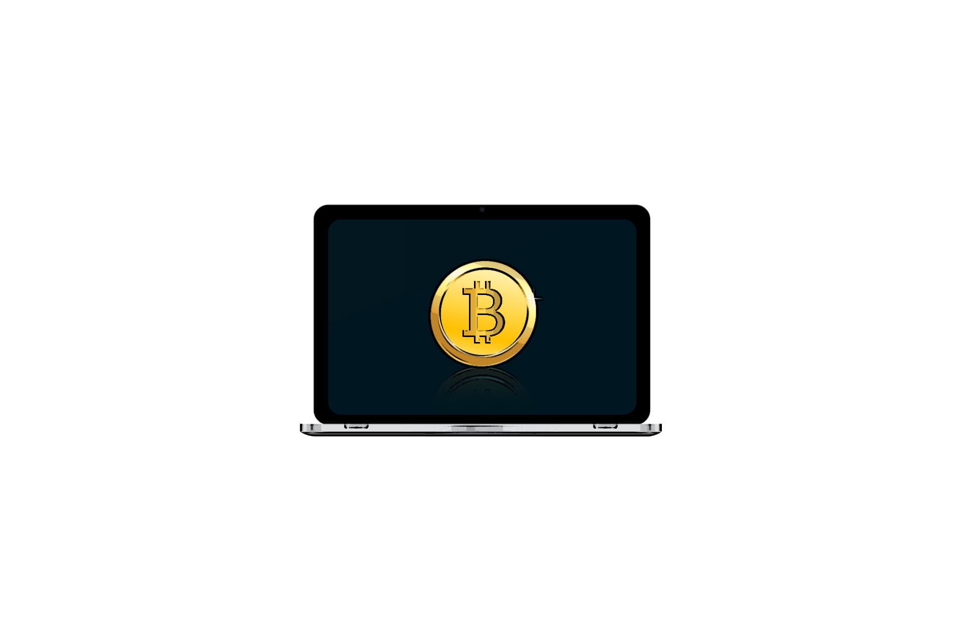 کسب بیت‌کوین بدون سرمایه: راهکاری عملی 