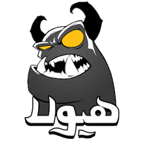 تخفیف های یلدا هیولا ???