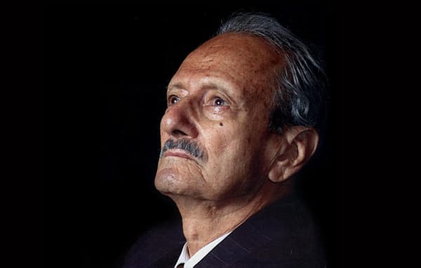 دانلود ترانه "کوراشیم" از احمد عاشورپور