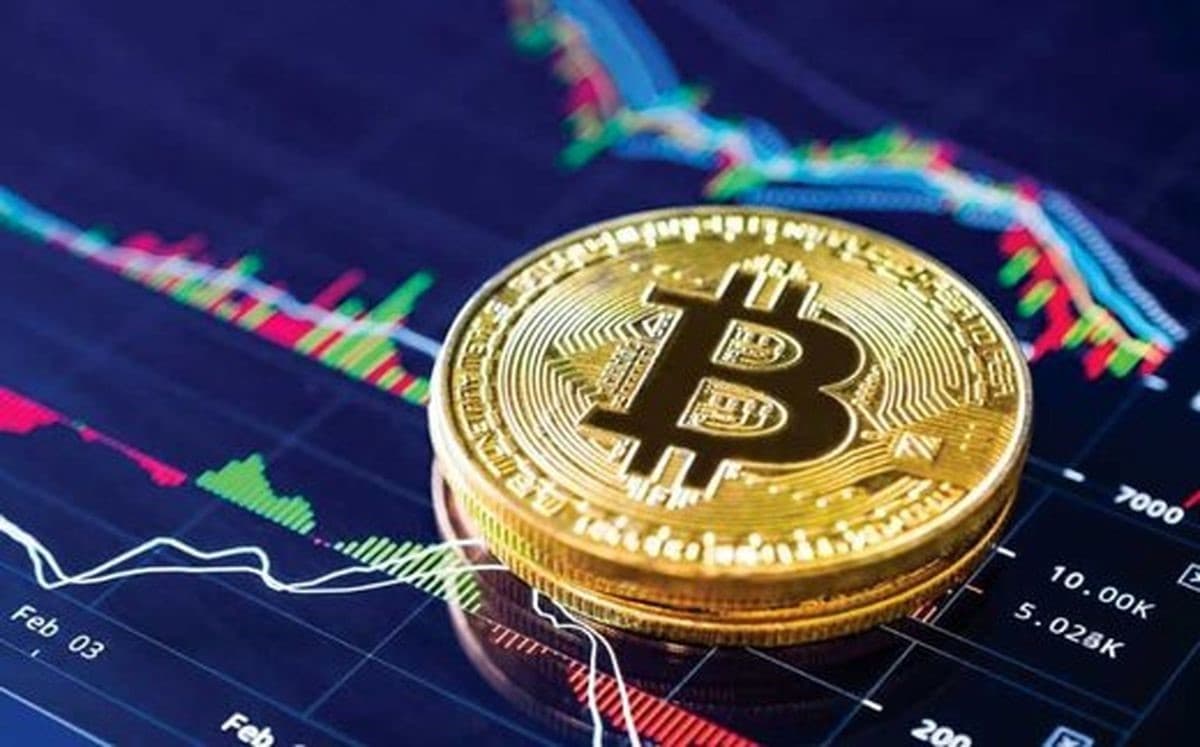 پیش بینی قیمت بیت کوین در سه ماه آینده افول یا صعود؟ (سیگنال رایگان)