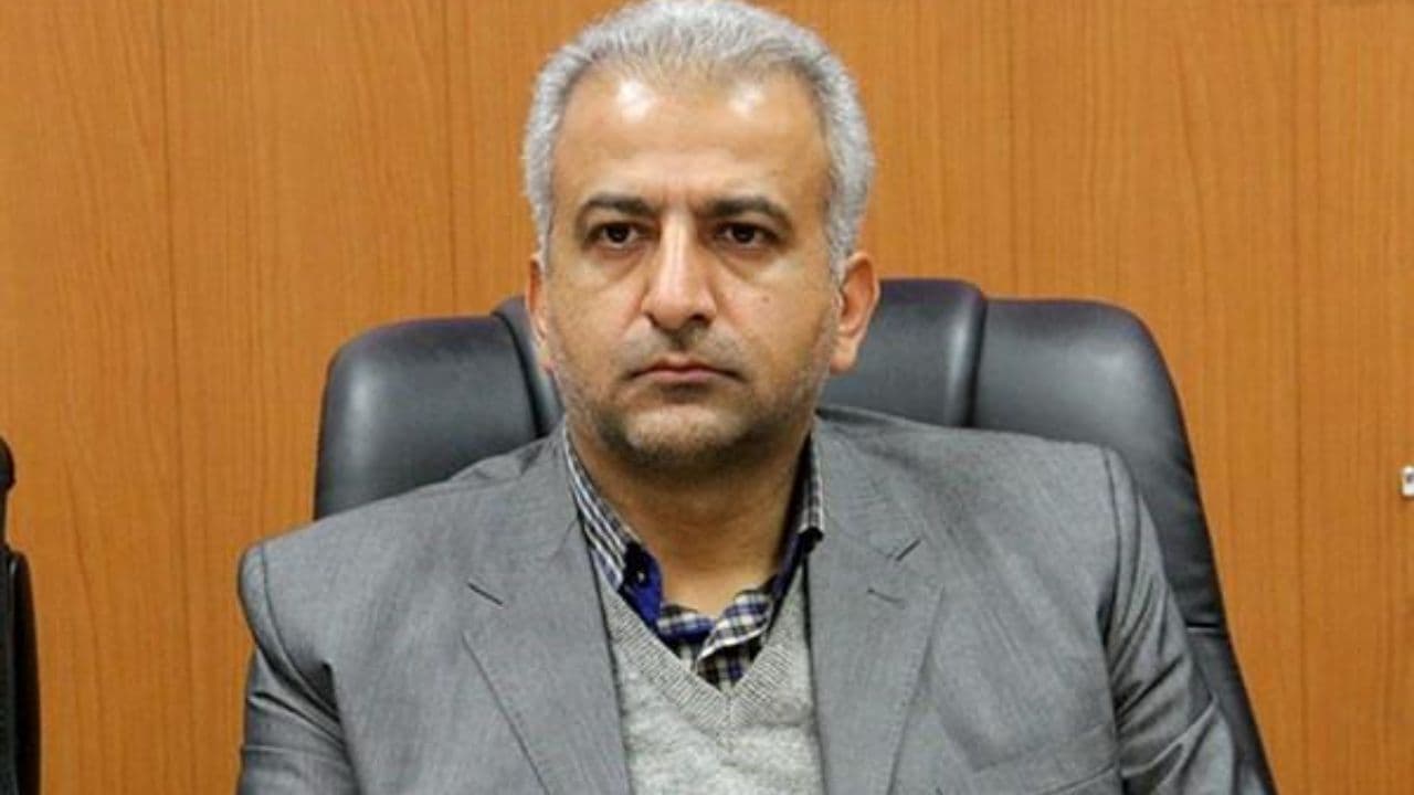 مدیرکل ورزش و جوانان استان تهران: می‌خواهیم ورزشگاه تختی میزبان لیگ برتر فوتبال شود