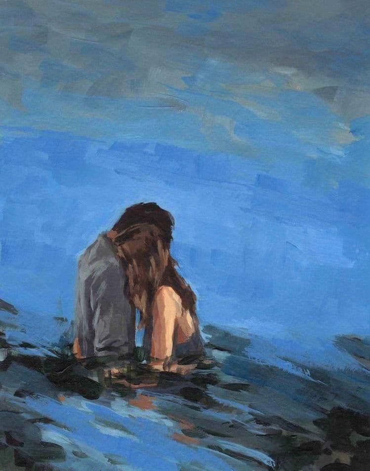 Sleeping At Last - As Long As You Love Me