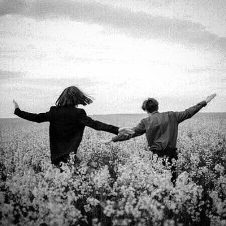 Blackfield - Once