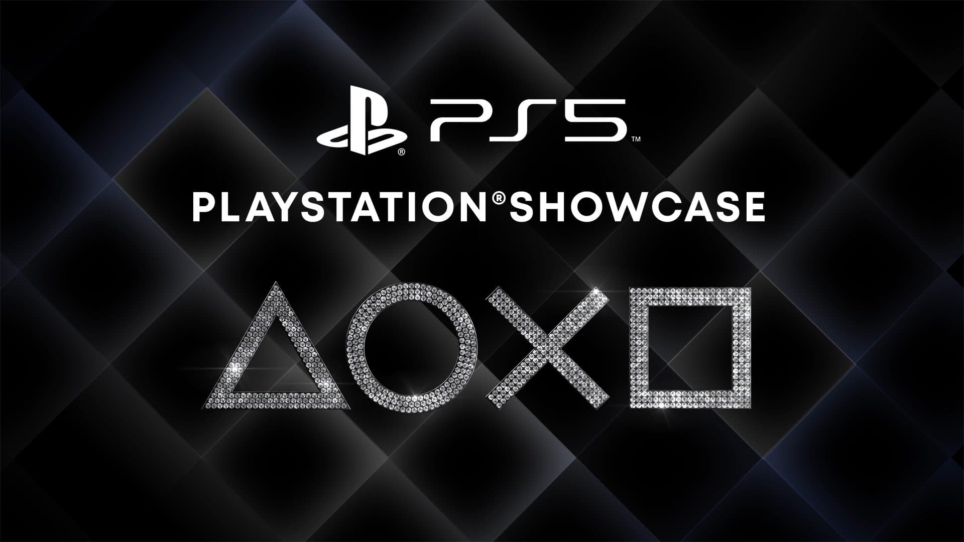 مستر گیم : مروری بر رویداد playstation show case + چه بازی هایی معرفی شدن ؟
