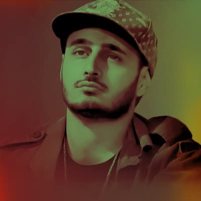خلسه نامه به بابا