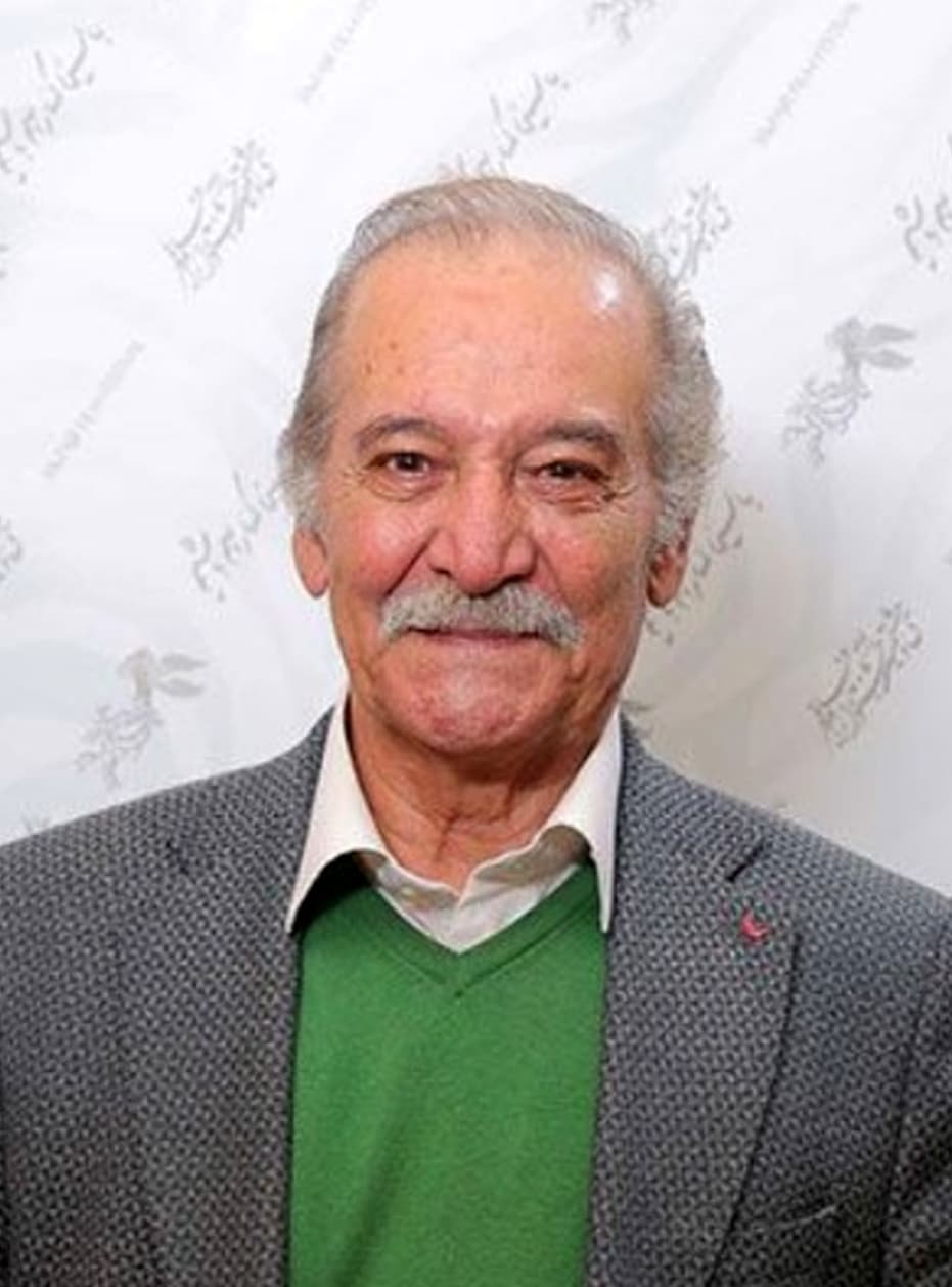 روحش شاد???