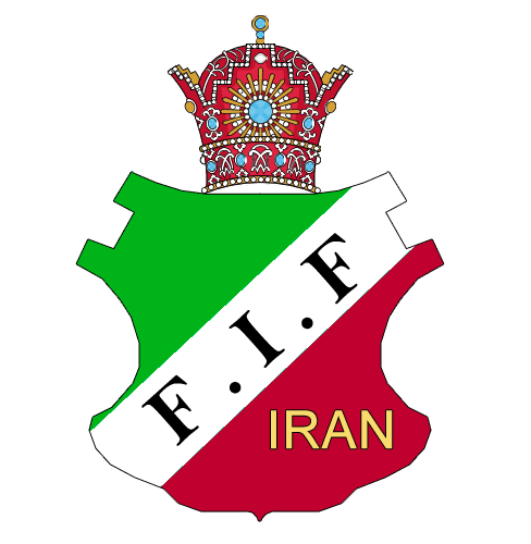 نظرسنجی قویترین تیم منتخب تاریخ فوتبال استانهای ایران؛ گیلان vs مازندران