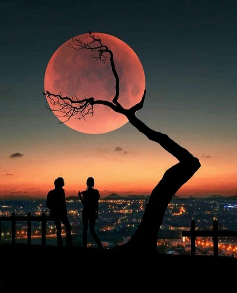 آهنگ Zor iş از Ali Alkumru