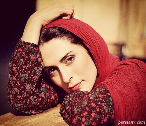 دانلود سریال نیسان آبی قسمت 5-(با کیفیت 720p)-(منتشر شد)| قسمت پنجم نیسان آبی
