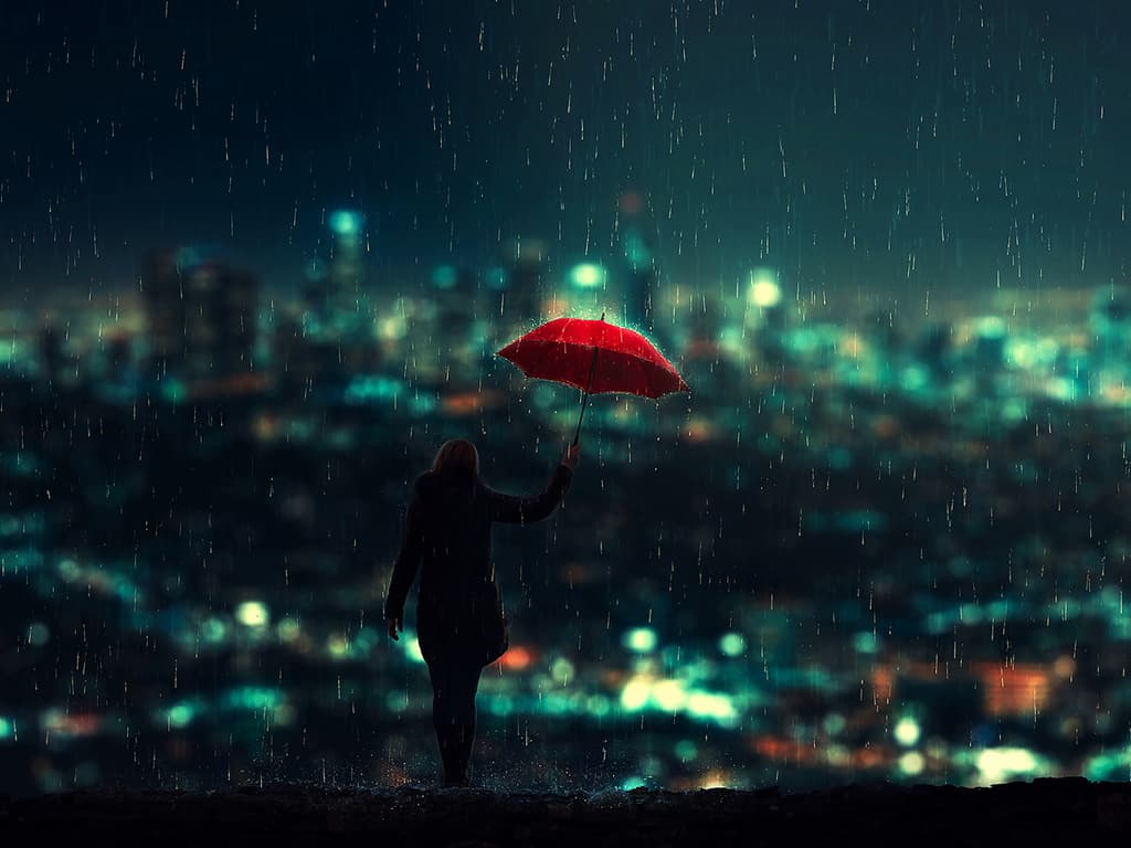 دانلود آهنگ بیکلام sublime از Dardust