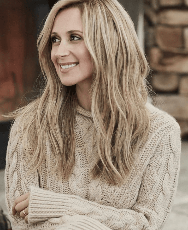 Je Suis Malade _ Lara Fabian 