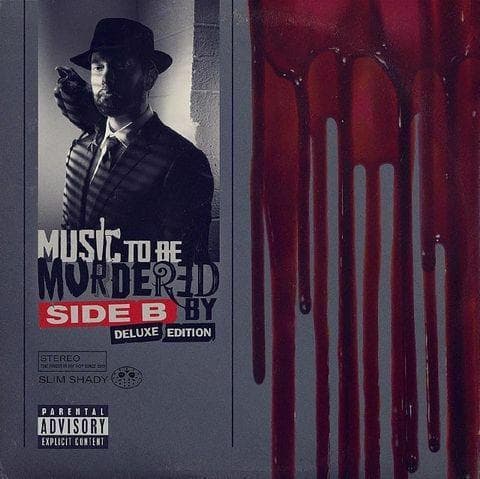 (Zeus- Eminem ft White Gold (Snoop Dogg Diss