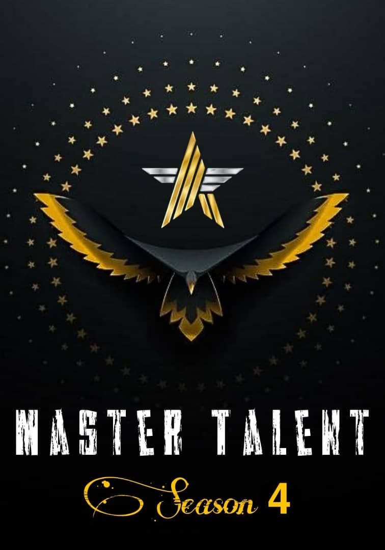 پایان مرحله اول مسابقه اطلاعات فوتبالی Master Talent 4 / اعلام نتایج و صعود کنندگان
