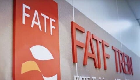 خبر بد FATF برای خریداران ملک در ترکیه | ترکیه به فهرست خاکستری وارد شد