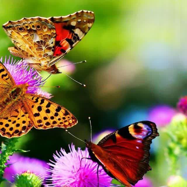 ???بازم یک داستان زیبای دیگر از بهلول ??❤️❤️