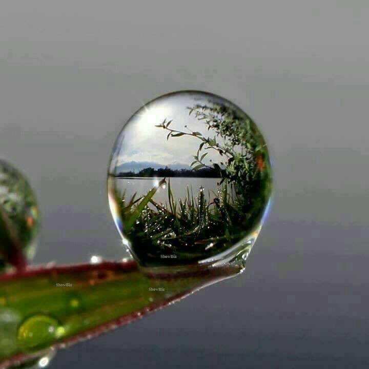 ?چندتا دوبیتی طنز و باحال ?
