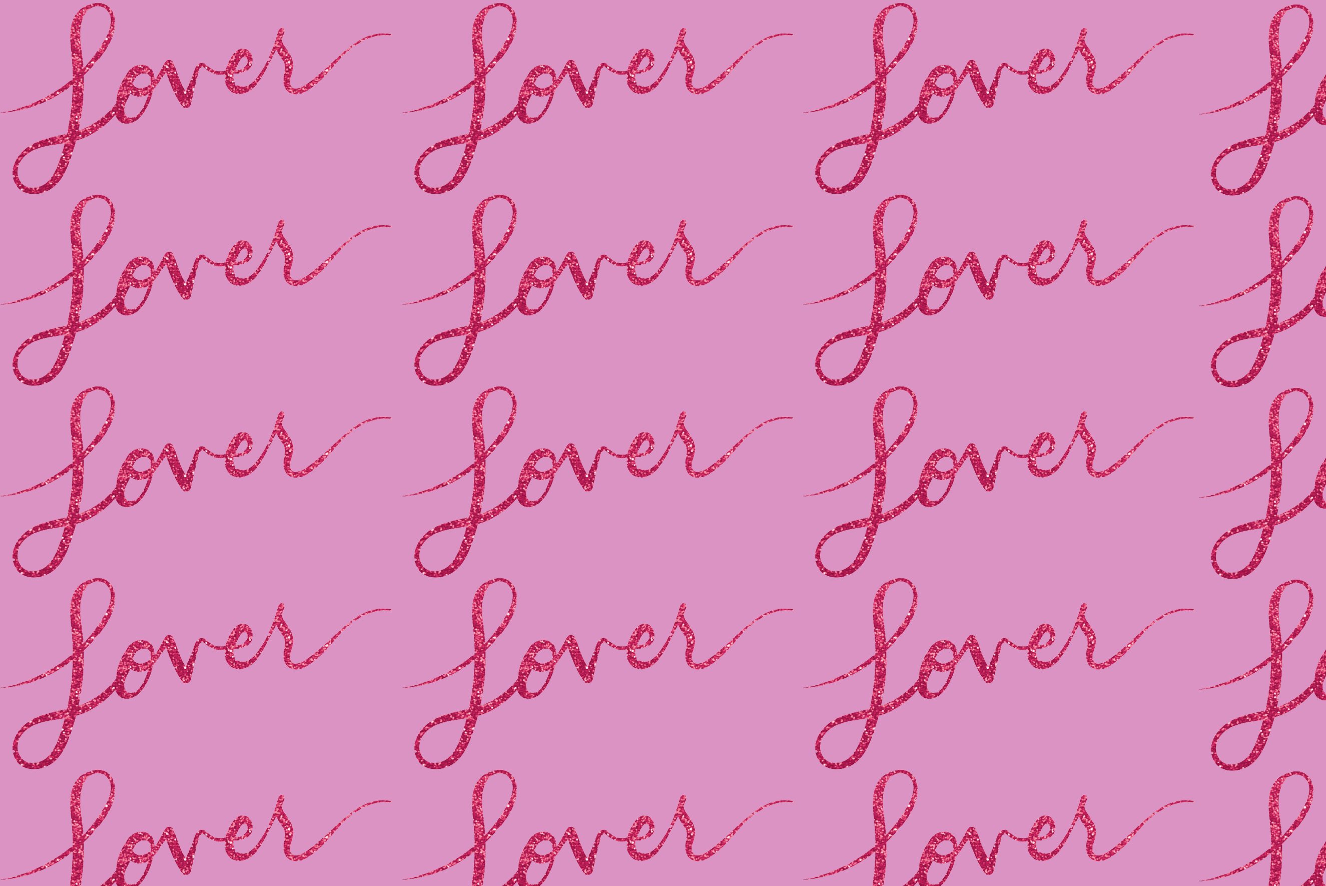 Lover