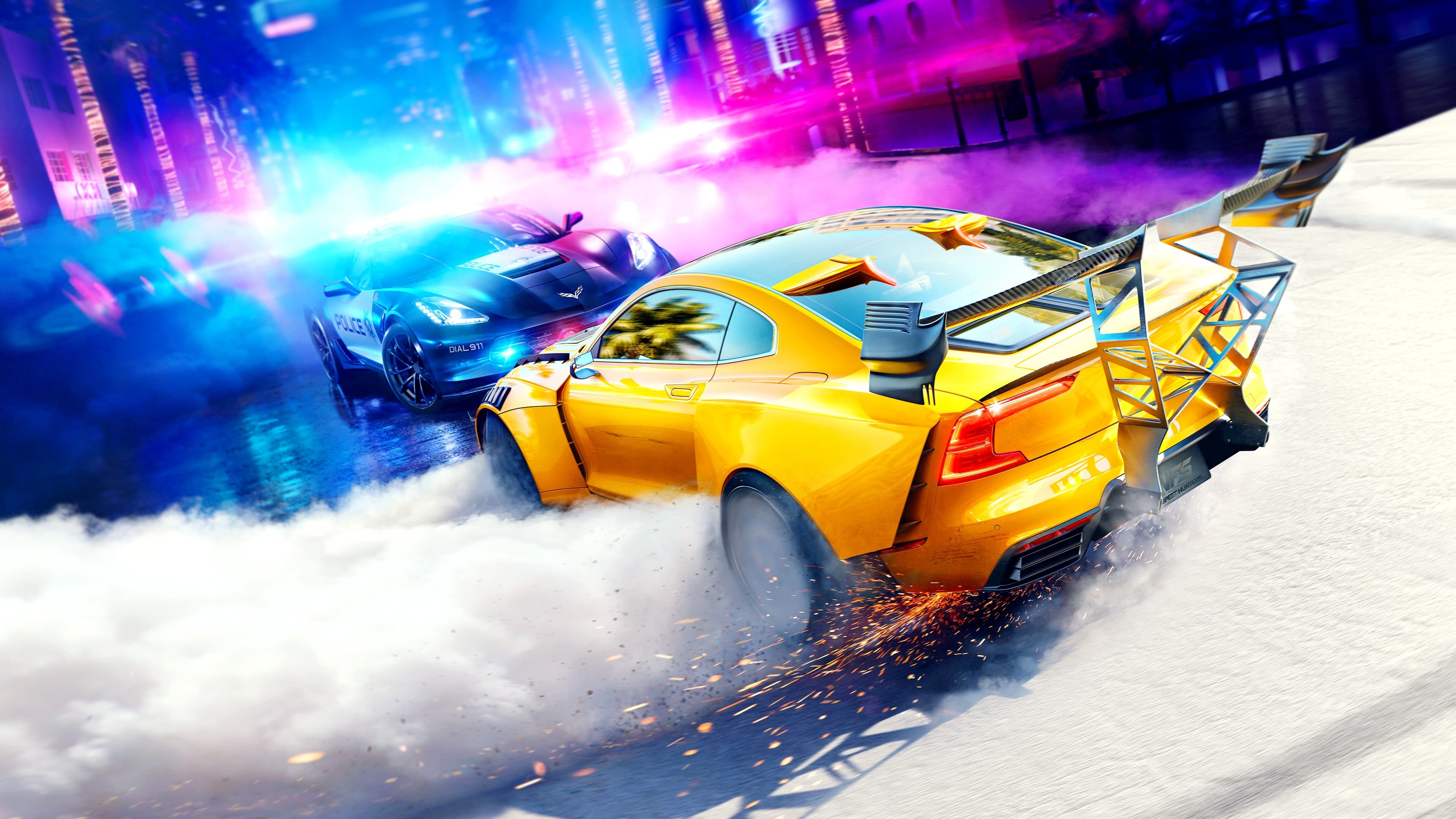 بهترین بازی های ماشینی ریسینگ برای سیستم ها ضعیف + لینک دانلود | master⭐game
