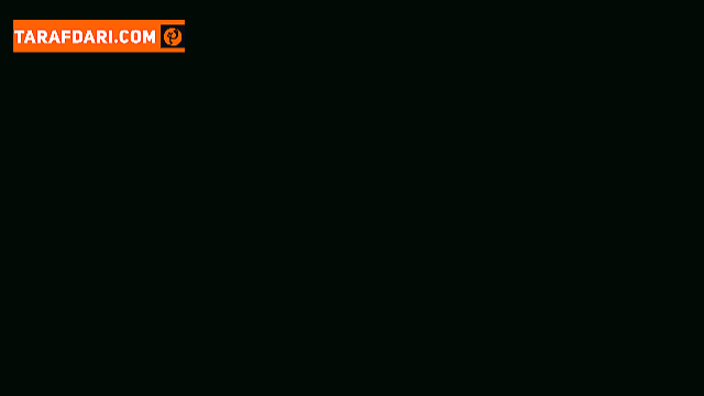عرضه The Matrix Awakens برای کنسول های نسل ۹ / فیلم