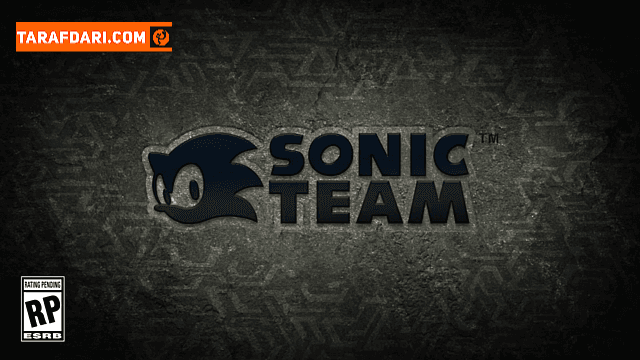 اولین تریلر از بازی Sonic Frontiers / فیلم