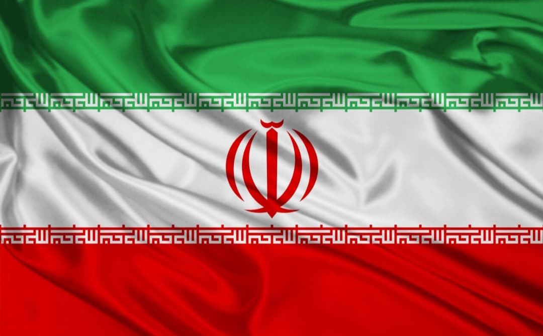 رده های ایران در زمینه های مختلف بین المللی