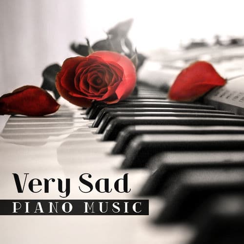 اهنگ فوق العاده زیبا حماسی Emotional Piano Music 