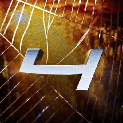 هم اکنون #makeraimispiderman4 در توییتر ترند شده است و هواداران به آن ادامه میدهند شما هم این توییت را دنبال کنید تا قسمت چهارم اسپایدرمن سم ریمی ساخته شود چیزی که قرار بود در سال 2011 شاهد آن باشیم اما متاسفانه کنسل شد