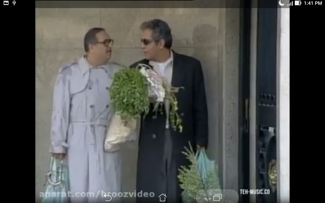 مورگان فریمن: دنیای هنر بیشترین ضربه را از عوض شدن قصه ی نقطه چین (کنار گذاشتن ایده ی کارآگاهی) خورد